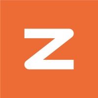 Zycomm Holdings